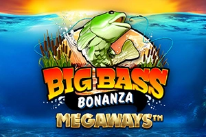 Grande Pesca Megaways — Pragmatic Play (Uptodown Brasil)