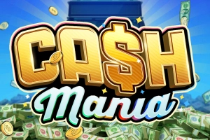 Mania do Dinheiro — PG Soft (Uptodown Brasil)