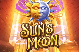 Destino do Sol e da Lua — PG Soft (Uptodown Brasil)