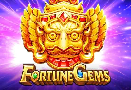 Fortune Gems — TaDa Gaming (Uptodown Brasil)