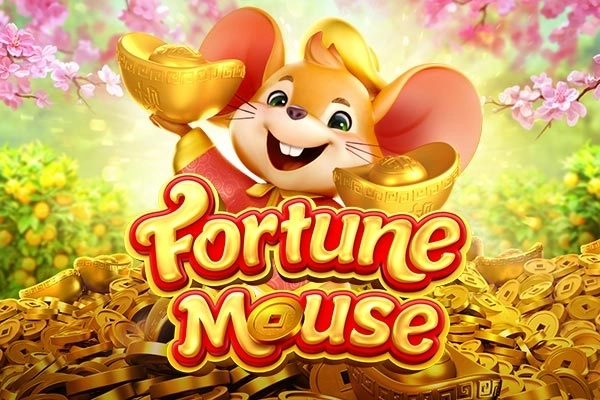 Fortune Goat — PG Soft (Uptodown Brasil)