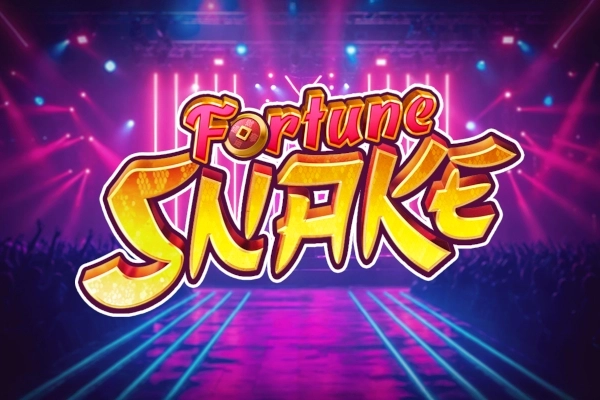 Fortune Snake — PG Soft (Uptodown Brasil)