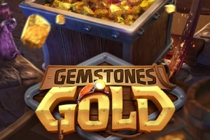 Ouro das Gemas — PG Soft (Uptodown Brasil)