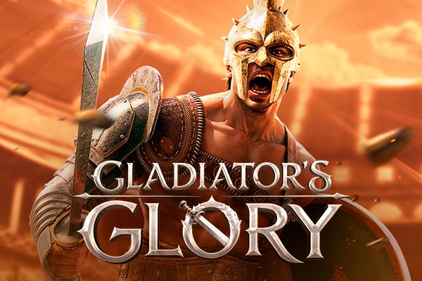 Glória do Gladiador — PG Soft (Uptodown Brasil)