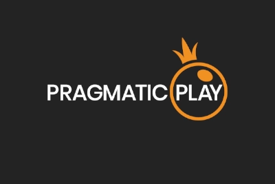 Joias do Coringa — Pragmatic Play (Uptodown Brasil)