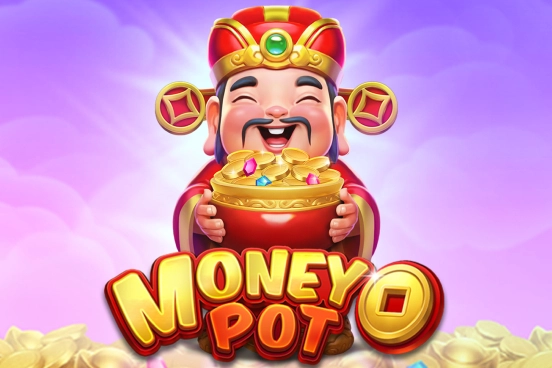 Pote de Dinheiro — TaDa Gaming (Uptodown Brasil)