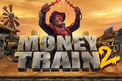 Trem do Dinheiro 2 — Relax Gaming (Uptodown Brasil)