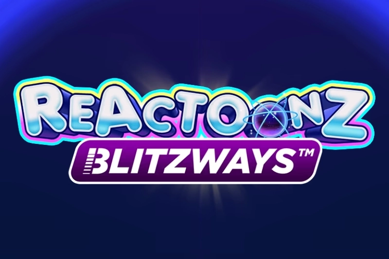 Reactoonz — Play'n GO (Uptodown Brasil)