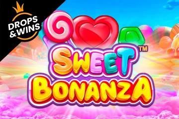 Sweet Bonanza — Pragmatic Play (Uptodown Brasil)