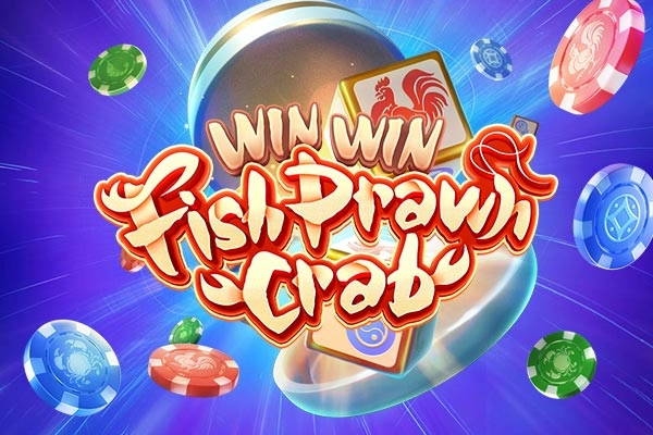 Win Win Won — PG Soft (Uptodown Brasil)