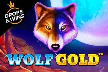 Ouro do Lobo — Pragmatic Play (Uptodown Brasil)